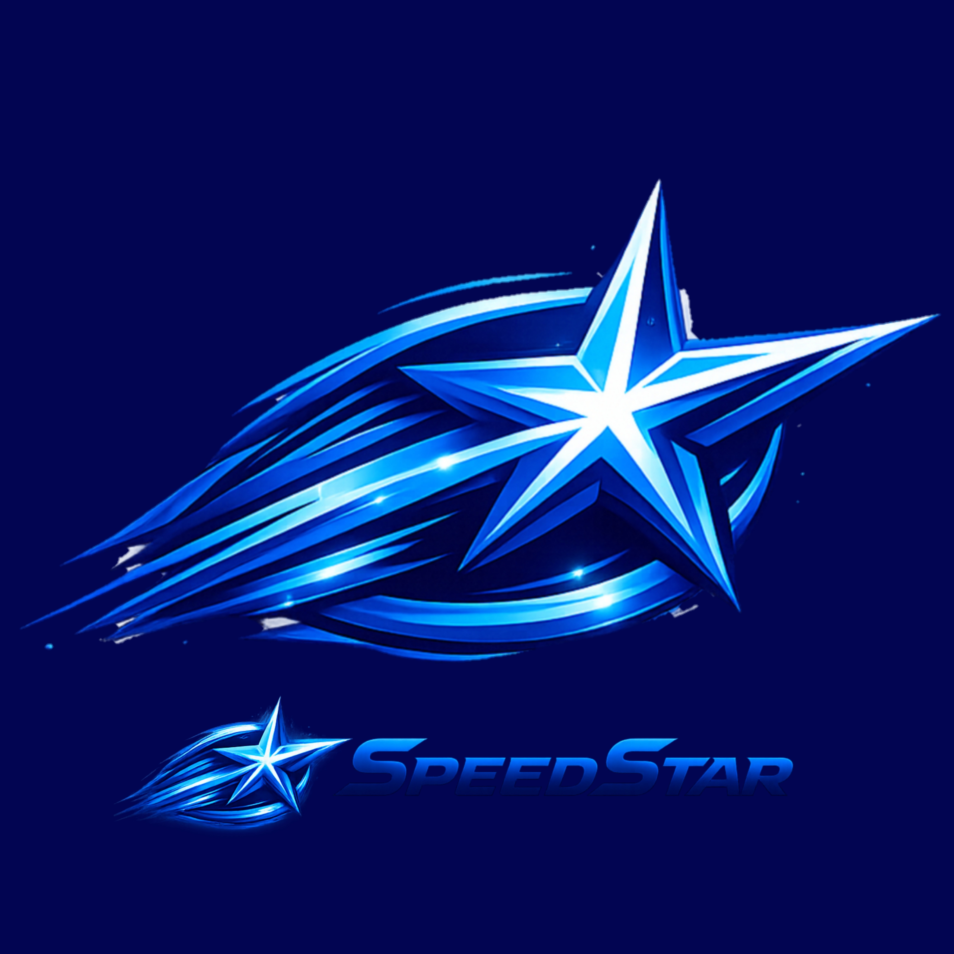 SpeedStar