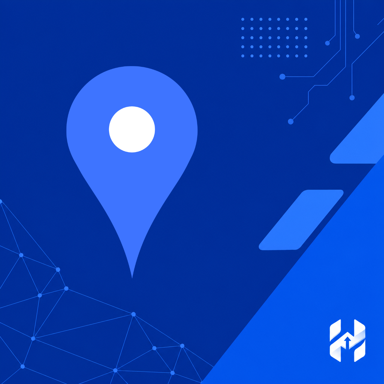 Why Your Business Doesn't Appear on Google Maps (And How to Fix It)