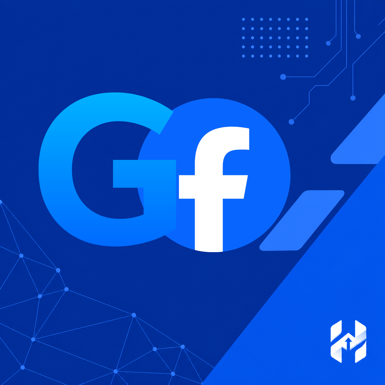 Google Business Profile vs Facebook Business Page: Which One Wins in Nigeria?