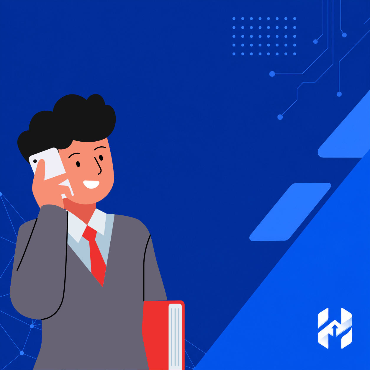 How to Optimize Your Google Business Profile to Get More Calls in Nigeria
