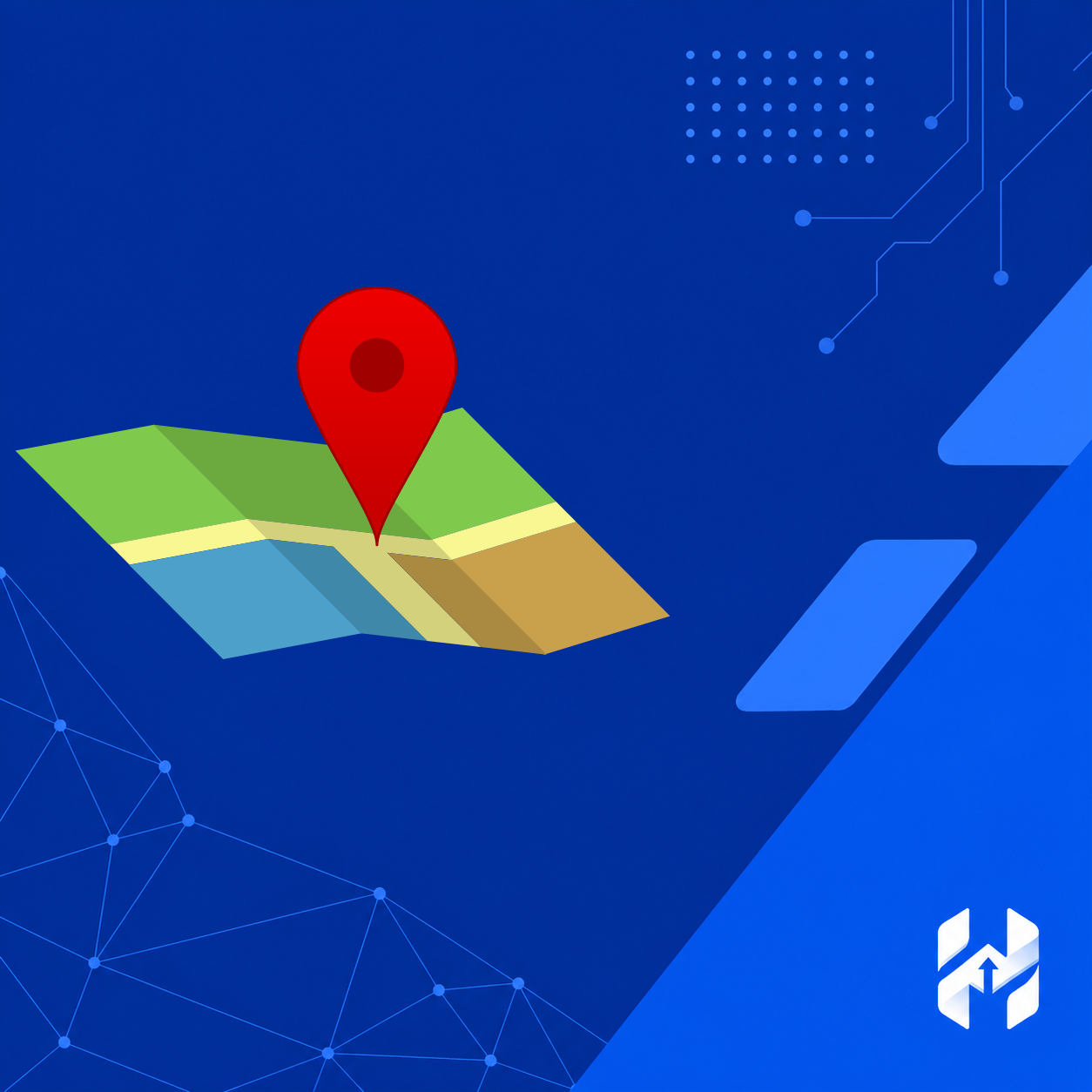 How to Add Your Business to Google in Benin City, Edo State