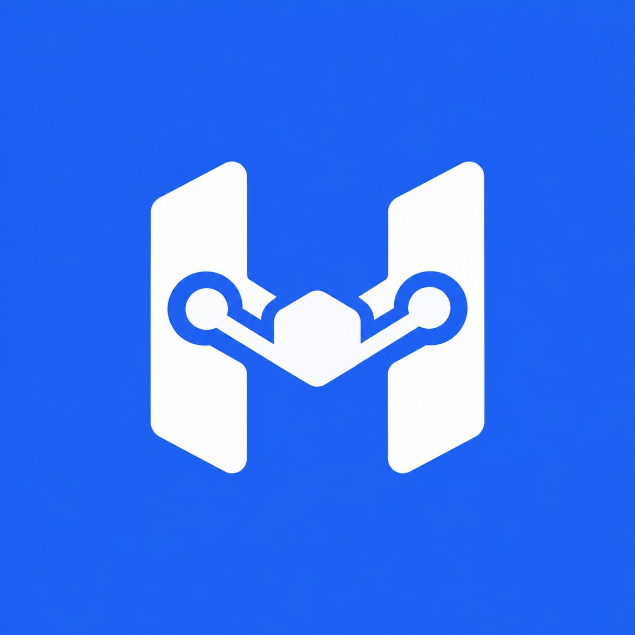 HelperMCP - WordPress MCP Plugin