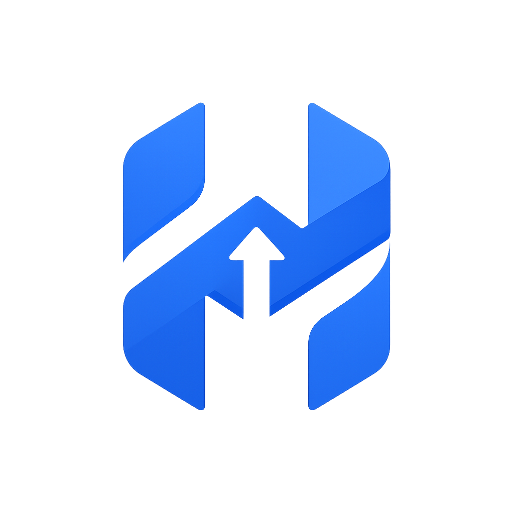 Helpblogger