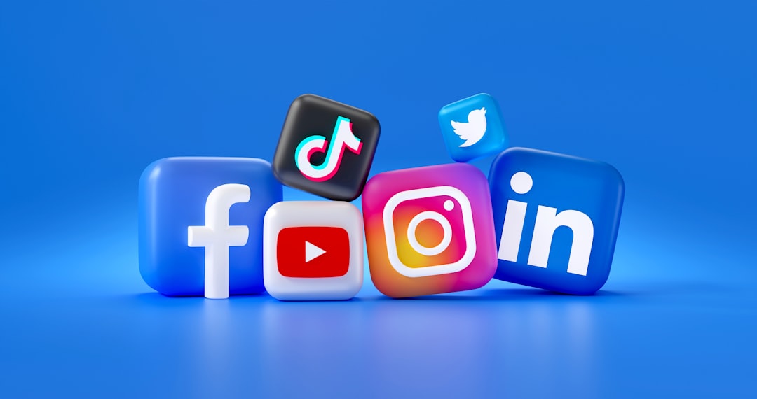 Best SMM Panel Nigeria 2026: Social9ja Honest Review & Comparison