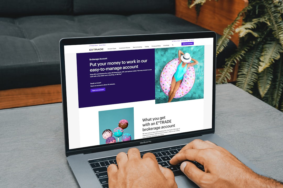 How Much Does Website Design Cost in Benin City? (2026 Pricing Guide)