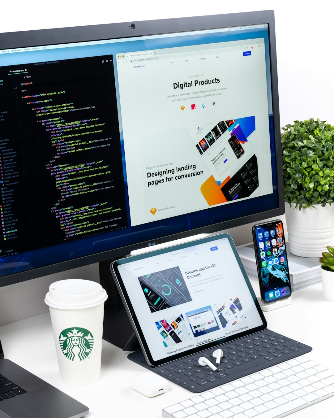 Top 5 Web Development Agencies in Edo State and What to Look For