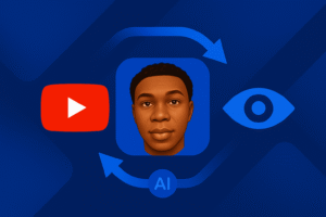 Helpblogger youtube video optimizer